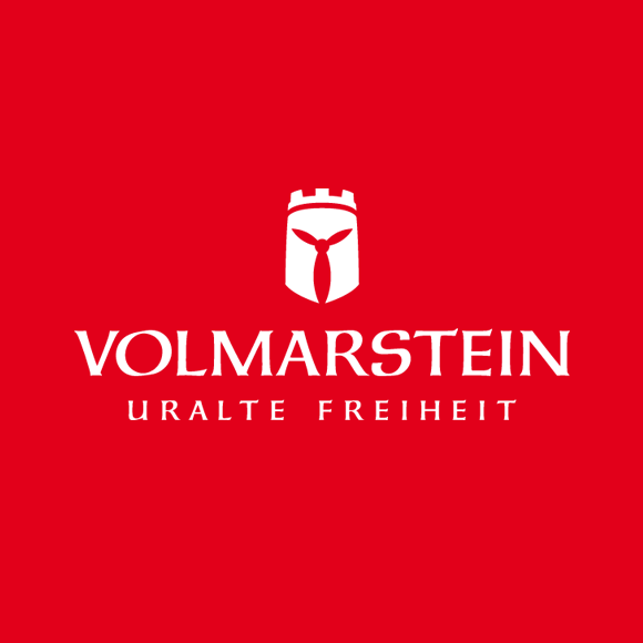 volmarstein_wappen_redesign_1