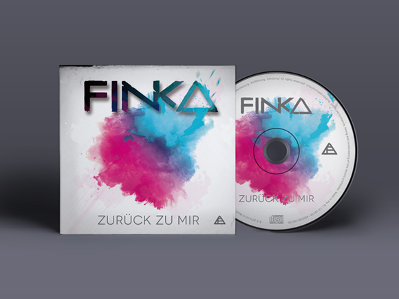 finka cd artwork1